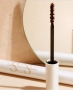 SOS Lashes Serum Mascara 8ml
